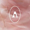 ANNAEVERYDAY官方社群