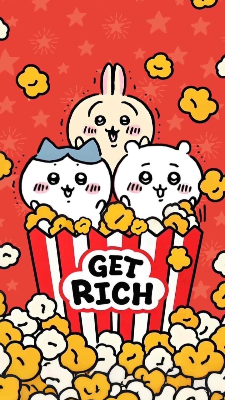 軟柿子集團
