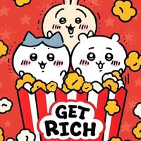 軟柿子集團