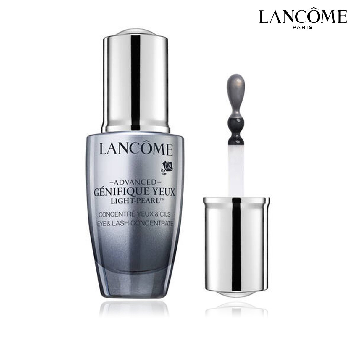 LANCOME 蘭蔻超進化肌因大眼精粹 20ml 大眼冰珠【SP嚴選家】