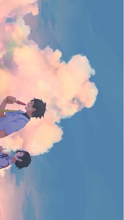 〜青春〜恋愛〜　学園
