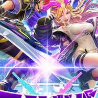 フェスティバトル・雑談(主はフェスバ引退しちゃいやしたwww)