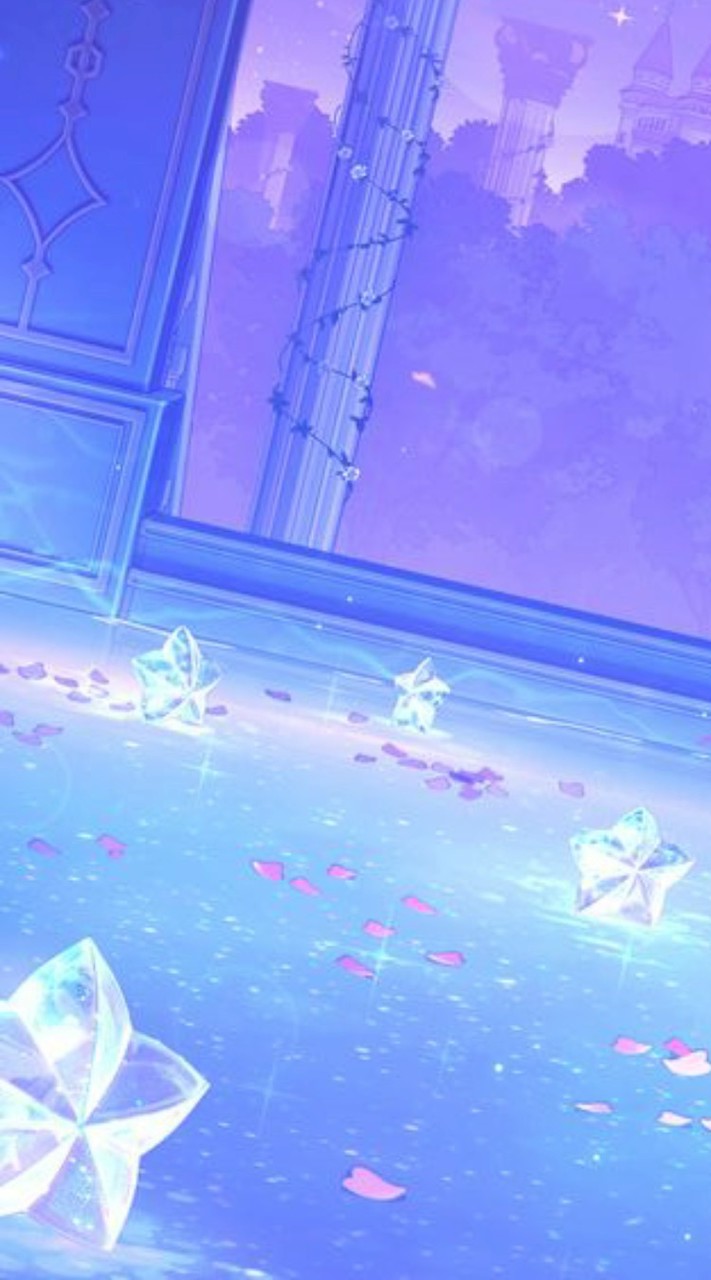 ぷせすたカオス🫰🏻🫰🏻🫰🏻💕