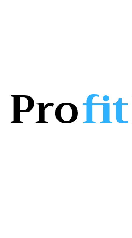 OpenChat ProfitFX สัญญาณเทรดFOREX