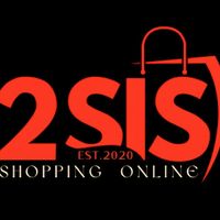 2Sis Shopping Onlne🌹