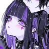恋人ごっこしよぉ〜♪
