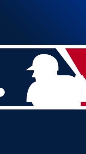 NPB&MLB勝敗予想