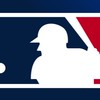 NPB&MLB勝敗予想