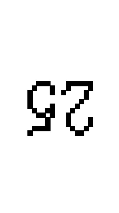 ʚ25ecret選品ɞ