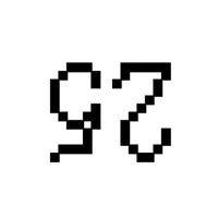 ʚ25ecret選品ɞ