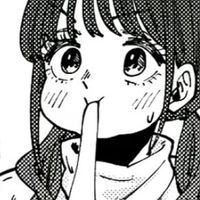 可愛いもかっこいいもいる雑歌オプ！恋バナ、相談、なんでもOK！