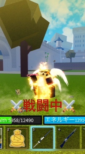 ぬぶ太郎動画班