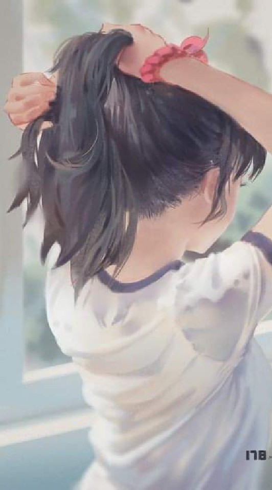 🌈☀️☕~Waiting for you at the end of the rainbow~🌈🌟🌙