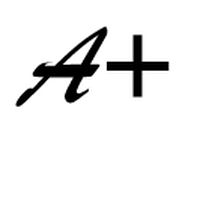 佳慧 A+ Smart Channel