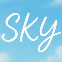 SKY好好生醫 燕窩酸益生菌團購