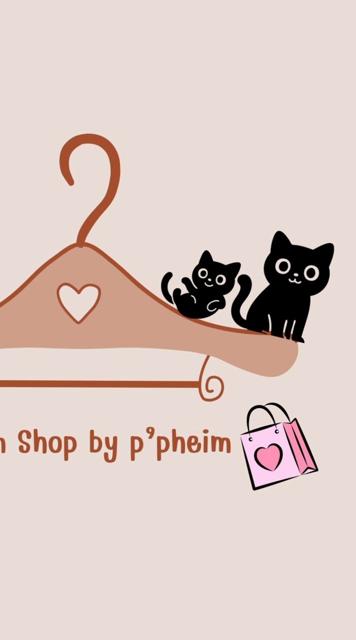 Pheim Shop