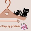 Pheim Shop
