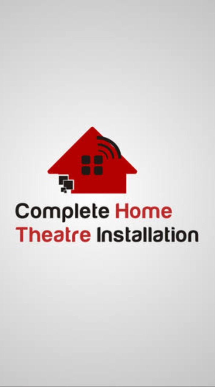 Complete Sound Audio