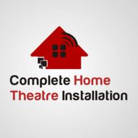 Complete Sound Audio