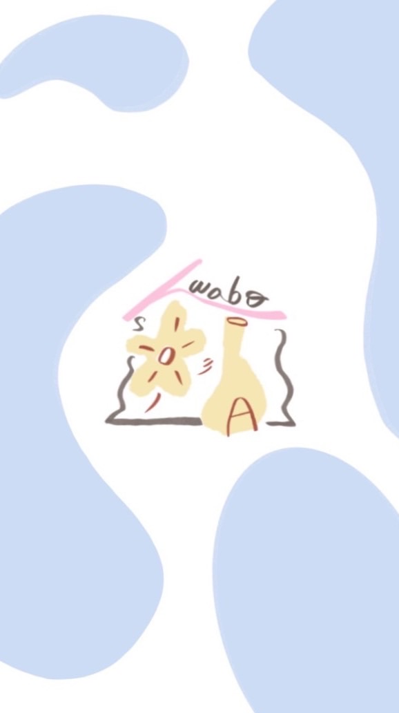 𖧷 ⁺. 𝐇𝐰𝐚𝐛𝐨各國選品代購︎︎︎︎︎︎〜 𖤐˒˒