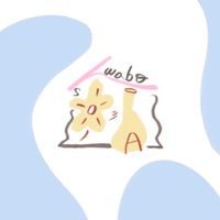 𖧷 ⁺. 𝐇𝐰𝐚𝐛𝐨各國選品代購︎︎︎︎︎︎〜 𖤐˒˒