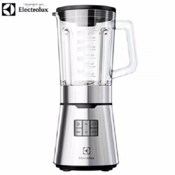 ,家電,主婦,推薦,居家,餐廚,料理,媽媽,母親節,小家庭,小資,CP,百貨,高質感,品質保證,推薦,精品,雙11,1111,特價,減價,促銷,周年慶,季節家電,