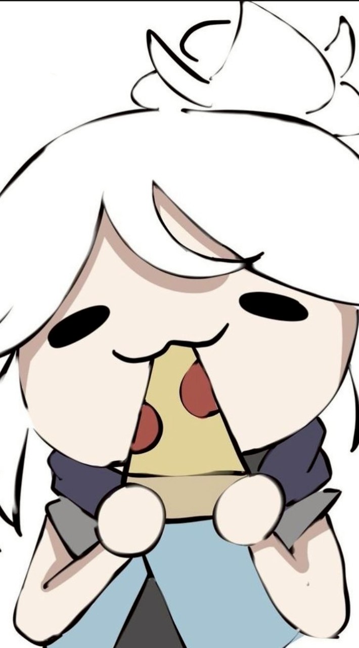 無畏契約手遊版（特戰英豪、瓦羅蘭特）