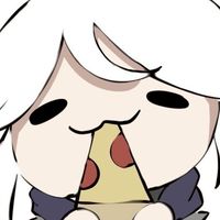 無畏契約手遊版（特戰英豪、瓦羅蘭特）