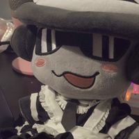 roblox forsaken 被遺棄 畫畫/對戲/交流