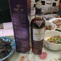 酒友分享