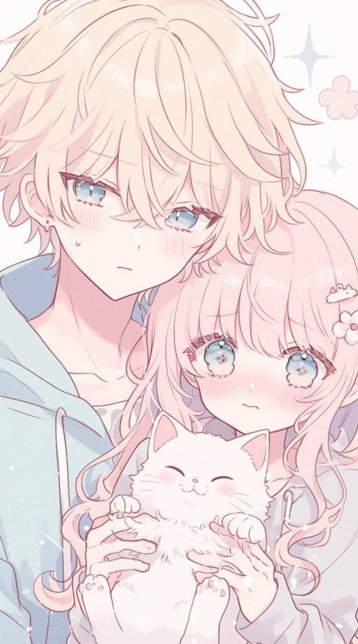 【年齢制限なし】オリキャラ恋愛学園♡