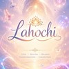 Rita｜Lahochi拉霍奇學員空間