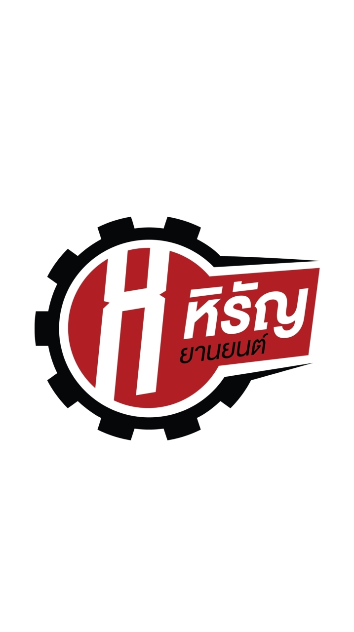 Hirun Groupราคาปลีกพิเศษ