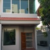 บ้านทาวน์เฮาส์ห้วยขวาง,ลาดพร้าว,ปริมณฑล