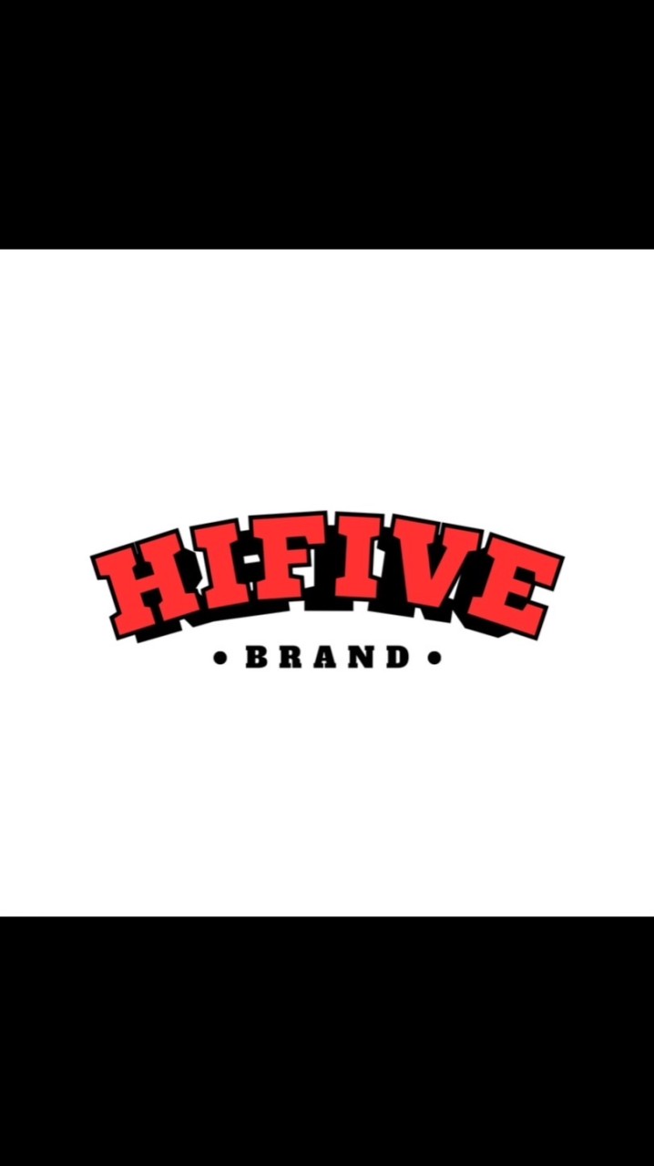 Hi5®