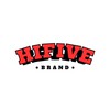 Hi5®