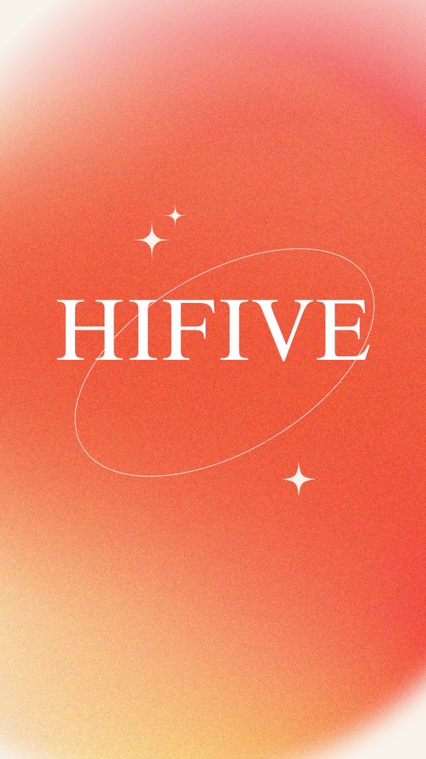 Hifive 新品庫