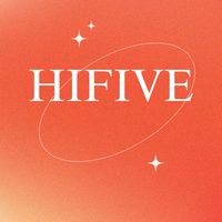 Hifive 新品庫