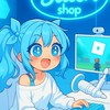 ☆°♡ 𝗦𝗧𝗜𝗧𝗖𝗛 𝗦𝗛𝗢𝗣 ตัวแทนเติมเกมส์ ♡°☆