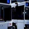 ロケット交通オープンチャット【公式】※公式未公認※活動休止