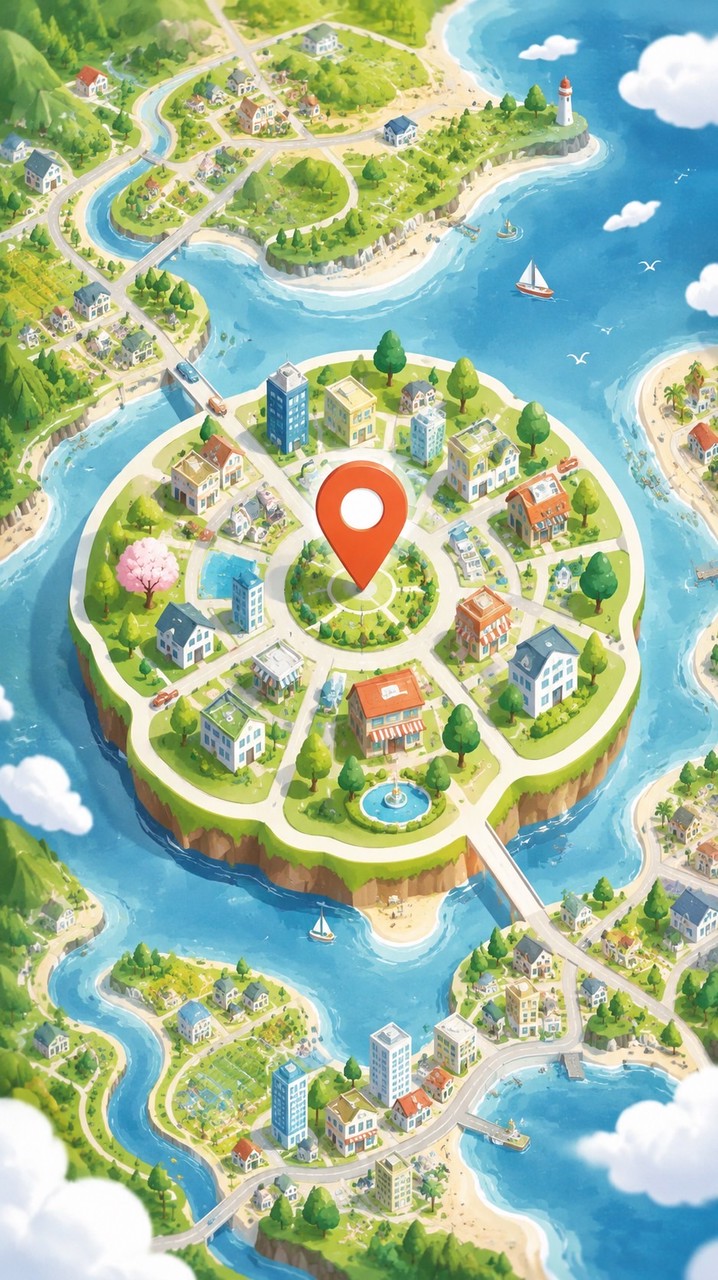 15日間でGoogleマップ集客を目指す！