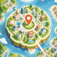 15日間でGoogleマップ集客を目指す！