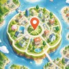 15日間でGoogleマップ集客を目指す！