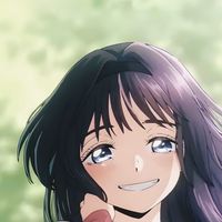 ⭐動漫棒極了
