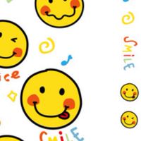 SL😀Smile Life 樹之林