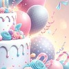 2025.8/17（日）🤗mimi🤗🍓ⷨ誕生祭