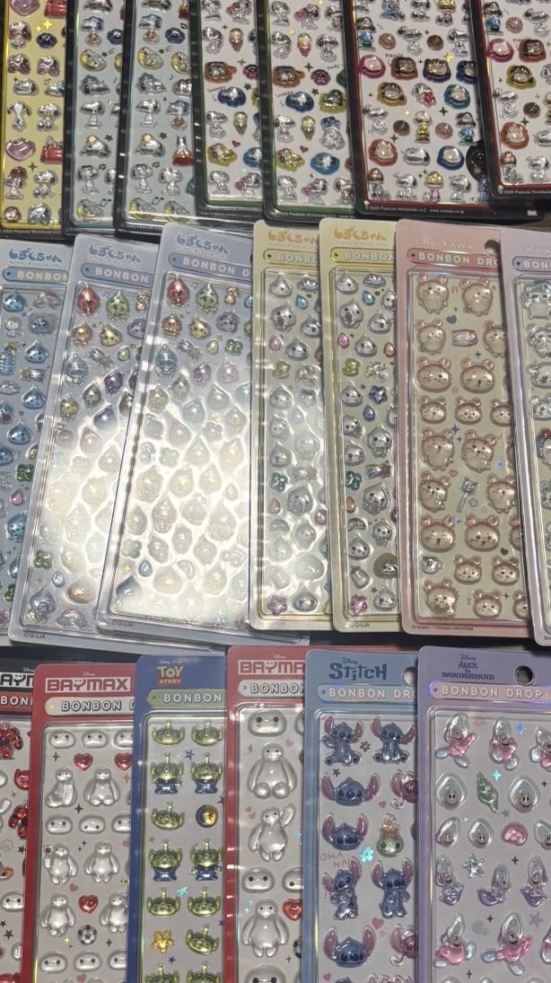 🩵ྀི シール情報交換 23区外 ❤ྀི