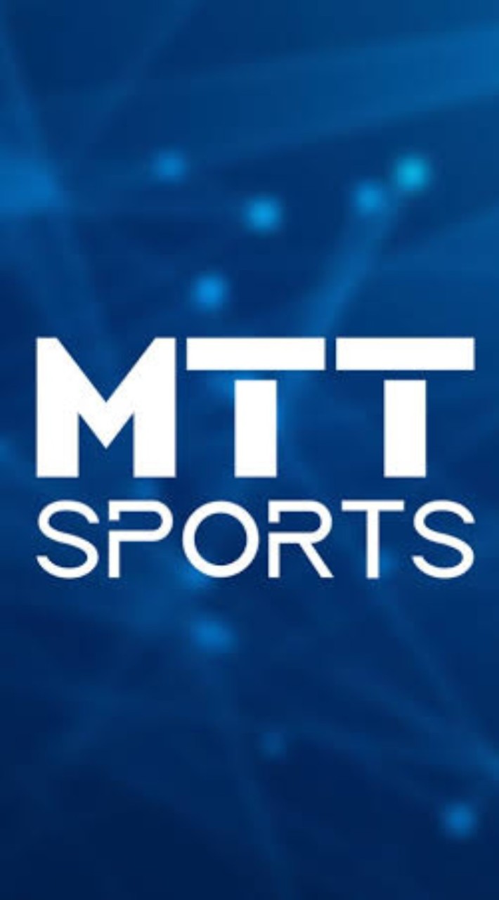 MTT Sport Thailand Club