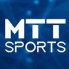 MTT Sport Thailand Club