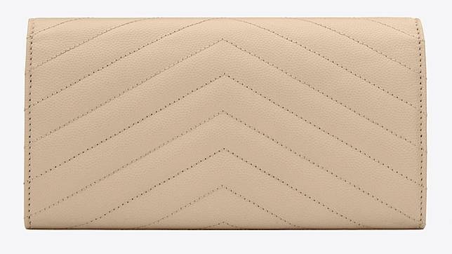 保值銀包品牌推薦hermes保值率只排第9名第1 2名保值率近8成 Sundaymore Line Today